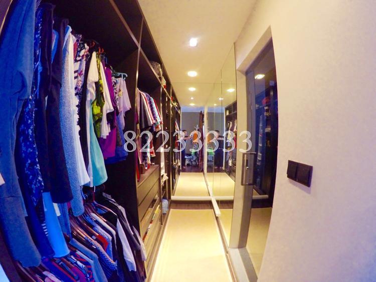 Blk 202A Punggol Field (Punggol), HDB 5 Rooms #130380052